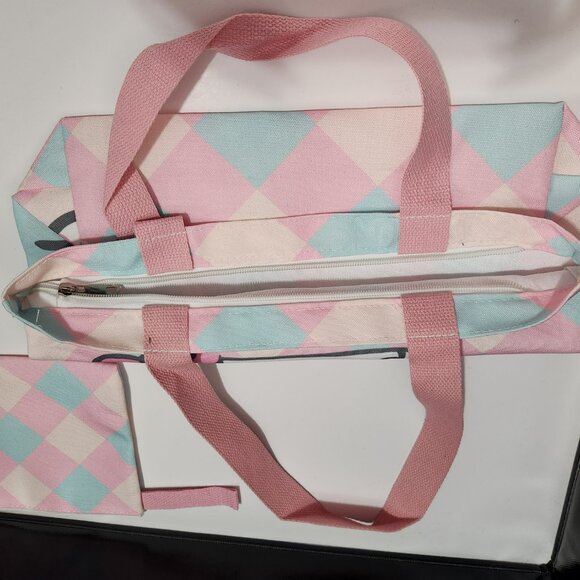 Hello kitty Bundle - Picture 3 of 5